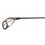 Starbaits palica M4 T-SPEC X50 3,60m/3,00lbs 2 dela