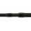 Starbaits palica M4 T-SPEC X50 3,60m/3,00lbs 2 dela