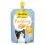 Puding za mačke GimCat Pudding 6 x 150 g