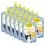 Puding za mačke GimCat Pudding 12 x 150 g
