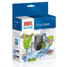 Pametna kamera Juwel SmartCam