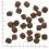 WOLFSBLUT Deep Glade Adult 2 kg