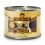 Konzerva Wolfsblut Wild Duck Puppy 200 g