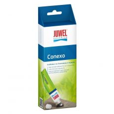 Močno lepilo JUWEL Conexo 80 ml
