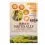 IAMS Naturally Chicken & Lamb 6 x 85 g