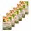 IAMS Naturally Lamb Adult 6 x 85 g
