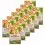 IAMS Naturally Lamb Adult 12 x 85 g