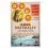 IAMS Naturally Salmon 12 x 85 g