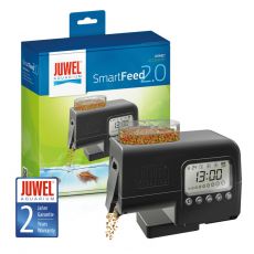Avtomatski krmilnik JUWEL SmartFeed 2.0