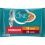 PURINA ONE STERILCAT piščanec in govedina v soku 24 x 85 g
