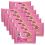 PURINA ONE JUNIOR multipack 48 x 85 g