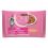 PURINA ONE JUNIOR multipack 48 x 85 g