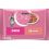 PURINA ONE JUNIOR multipack 48 x 85 g