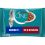 PURINA ONE SENIOR 7+ multipack 48 x 85 g