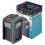 EHEIM professionel 5e 350 + filtrirni medij