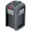 EHEIM professionel 5e 350 + filtrirni medij