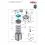 EHEIM professionel 5e 350 + filtrirni medij