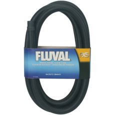 Cev FLUVAL FX5 / FX6 - 4m