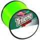 Berkley Trilene Big Game Fluo Green 1000m 0,30mm                            