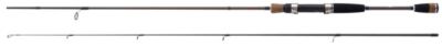 Palica Berkley Fireflex Spinning 242 3-18g L
