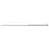 Palica JRC Cocoon 2G Specimen 50mm 3,60m/3,25lb 2 dela