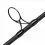 Palica JRC Cocoon 2G Specimen 50mm 3,60m/3,25lb 2 dela