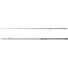 Palica JRC Cocoon 2G Specimen 50mm 3,60m/3,25lb 2 dela