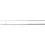 JRC Cocoon 2G Specimen Rod 50mm 3.6m/3.25lb