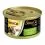 GimCat ShinyCat pi&scaron;čanec + papaja 12 x 70 g