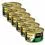 GimCat ShinyCat pi&scaron;čanec + jagnjetina 6 x 70 g
