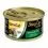 GimCat ShinyCat pi&scaron;čanec + jagnjetina 12 x 70 g