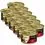 GimCat ShinyCat pi&scaron;čanec 12 x 70 g
