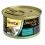 GimCat ShinyCat pi&scaron;čanec + rakci 6 x 70 g