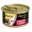 GimCat ShinyCat pi&scaron;čanec + rak 12 x 70 g