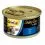 GimCat ShinyCat tuna 12 x 70 g