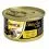GimCat ShinyCat tuna + sir 12 x 70 g