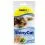 GimCat ShinyCat tuna 24 x 70 g