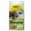 GimCat ShinyCat tuna + mačja meta 24 x 70 g