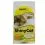 GimCat ShinyCat tuna + rakci + slad 24 x 70 g