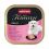 Pa&scaron;teta ANIMONDA &ndash; puran + &scaron;unka 150 g
