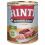 RINTI Senior piščanec – konzerva 800 g