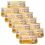 Wellness CORE Signature Selects piščanec in piščančja jetra 12 x 79 g