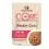 Wellness CORE Tender Cuts losos in tuna 6 x 85 g