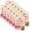 Wellness CORE Tender Cuts losos in tuna 12 x 85 g