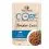 Wellness CORE Tender Cuts tuna 12 x 85 g