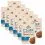 Wellness CORE Tender Cuts tuna 12 x 85 g