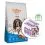 Calibra Dog Premium Line Adult 12 kg + 10 x pribolj&scaron;ki BREZPLAČNO