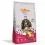 Calibra Dog Premium Line Adult Beef 12 kg + 10 x pribolj&scaron;ki BREZPLAČNO