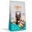 Calibra Dog Premium Line Adult Large 12 kg + 10 x pribolj&scaron;ki BREZPLAČNO