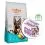 Calibra Dog Premium Line Adult Large 12 kg + 10 x pribolj&scaron;ki BREZPLAČNO